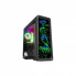 Корпус Gamemax RockStar (190620)