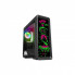 Корпус Gamemax RockStar (190620)