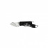 Нож Kershaw Cinder (1025X) (240620)