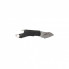 Нож Kershaw Cinder (1025X) (240620)