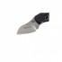 Нож Kershaw Cinder (1025X) (240620)