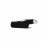 Нож Kershaw Cinder (1025X) (240620)