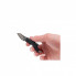 Нож Kershaw Cinder (1025X) (240620)