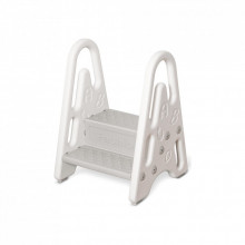 Подставка детская Mealux Lilo (KD-F012 White) (270620)