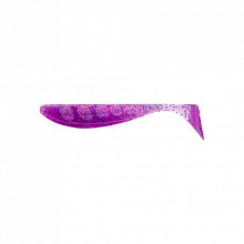 Силикон рыболовный FishUP Wizzle Shad 3" 015 - Violet/Blue (8шт/уп) (1862.01.30) (282620) Силикон рыболовный FishUP Wizzle Shad 3" 015 - Violet/Blue (8шт/уп) (1862.01.30) (282620)