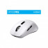 Мышка OfficePro M398W Wireless/Bluetooth White (M398W) (342620)