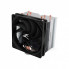 Кулер для процессора Zalman CNPS10X PERFORMA ST (198720)