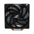 Кулер для процессора Zalman CNPS10X PERFORMA ST (198720)
