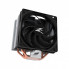 Кулер для процессора Zalman CNPS10X PERFORMA ST (198720)