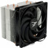 Кулер для процессора Zalman CNPS10X PERFORMA ST (198720)