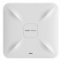 Точка доступа Wi-Fi Ruijie Networks RG-RAP2200(E) (231720)