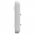Точка доступа Wi-Fi Ruijie Networks RG-RAP2200(E) (231720)