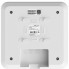 Точка доступа Wi-Fi Ruijie Networks RG-RAP2200(E) (231720)