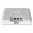 Точка доступа Wi-Fi Ruijie Networks RG-RAP2200(E) (231720)