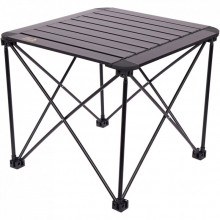 Туристический стол Skif Outdoor Floyd II (ZF-H004) (276720)
