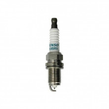 Свеча зажигания Denso SK16R11 (298720)