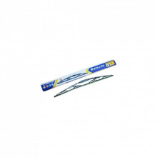 Щетка стеклоочистителя Zollex B/T2-800 (2673726) (300720)