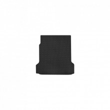 Коврик в багажник EVAtech Xpeng P7 2020+ Sedan China (XG42847B1RBB) (306720)