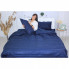 Пододеяльник MirSon Blue sea 143х210 (2200000015419) (330720)