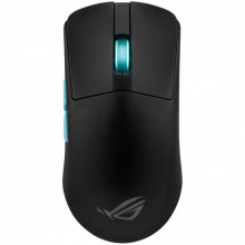 Мышка ASUS ROG Harpe Ace Aim Lab Edition Bluetooth/Wireless Black (90MP02W0-BMUA00) (341720) Мышка ASUS ROG Harpe Ace Aim Lab Edition Bluetooth/Wireless Black (90MP02W0-BMUA00) (341720)