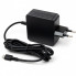 Блок питания к ноутбуку Vinga HP 65W 5V3A/9V3A/12V5A/15V4.3A/20V3.25A USB-C (VPA-65-H-C) (154820)