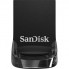 USB флеш накопитель SanDisk 32GB Ultra Fit USB 3.1 (SDCZ430-032G-G46) (177820)