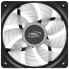 Кулер для корпуса Deepcool RF120W (198820)