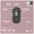 Комплект Logitech MK950 Bluetooth/Wireles UA Graphite (920-012490) (212820)