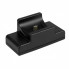 Зарядная станция для геймпада PlayStation 5 (253820)