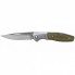 Нож Boker Magnum Nice (01SC079) (275820)