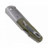 Нож Boker Magnum Nice (01SC079) (275820)