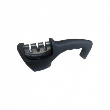 Точилка для ножей Gusto 194 г (GT-6602) (288820)