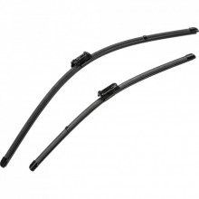 Щетка стеклоочистителя Denso DF-421 (300820)