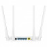 Маршрутизатор Cudy WR1200 (317820)