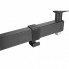 Кронштейн ITech LCD523B (170920)