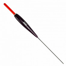 Поплавок Brain fishing BF08 2 gr. (1858.60.23) (232920)