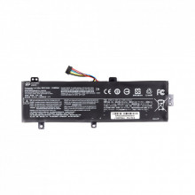 Аккумулятор для ноутбука LENOVO IdeaPad 310-15 (L15M2PB4) 7.6V 3910mAh PowerPlant (NB482023) (244920)