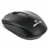 Мышка REAL-EL RM-304 black (245920)
