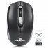 Мышка REAL-EL RM-304 black (245920)