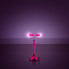 Самокат Micro Mini Deluxe Magic Pink LED (MMD130) (250920)