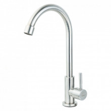 Смеситель AQUATICA KT-1G170P (251920)