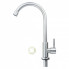 Смеситель AQUATICA KT-1G170P (251920)