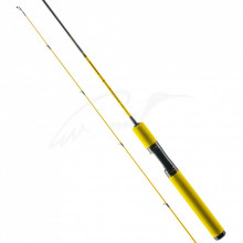 Удилище Favorite Arena Vivid ARNV-YW632SUL 1.9m 1-4g 2-4lb Mod-Slow (1693.04.65) (278920)