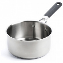 Ковш KitchenAid CSS 16 см 1,5 л (CC004003-001) (287920)