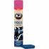Автополироль K2 POLO COCKPIT 750ml women (K407WO0) (296920)