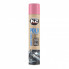 Автополироль K2 POLO COCKPIT 750ml women (K407WO0) (296920)
