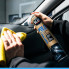 Автополироль K2 POLO COCKPIT 750ml women (K407WO0) (296920)
