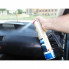 Автополироль K2 POLO COCKPIT 750ml women (K407WO0) (296920)