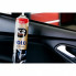 Автополироль K2 POLO COCKPIT 750ml women (K407WO0) (296920)