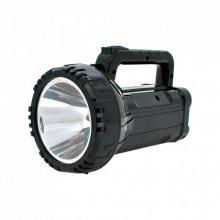Фонарь PowerMaster LONTOR CTL-SL051A (CTL-SL051A) (316920)